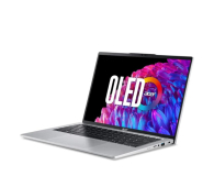 Acer Swift Go Ultra 5 125H/16GB/512/Win11 OLED - 1236007 - zdjęcie 3